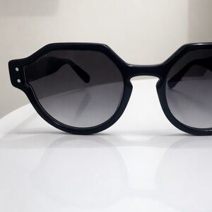 KREWE Astor in Black